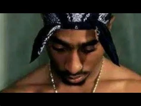 tupac take em down